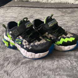 Boy Shoes