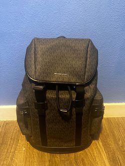 Mk back pack