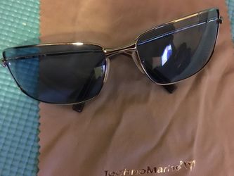 Technomarine sunglasses