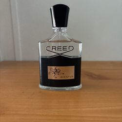 Creed Aventus Cologne