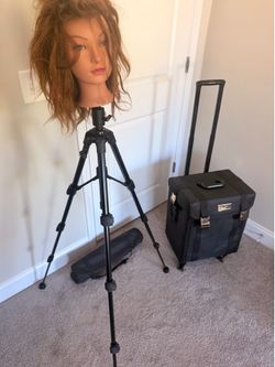 Bellami professional extension kit