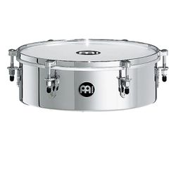 Drummer Timbale 13” Meinl