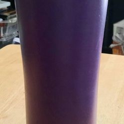 Mixed Lot Vintage Aladdin Tumblers Cups 16 oz. 