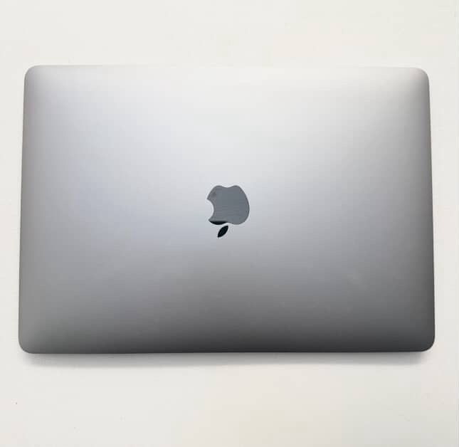 Apple Macbook Pro