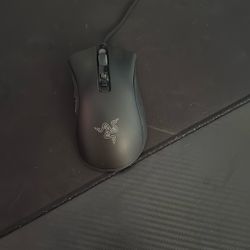 Death Adder V2 Wired