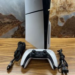 Sony PlayStation 5  Slim Disc,PS5 CFI-2015 Console Game System, Ps5,PlayStation 5,Ps5,PlayStation 5,ps#5,ps#5 Slim Version,slim Edition Ps5,