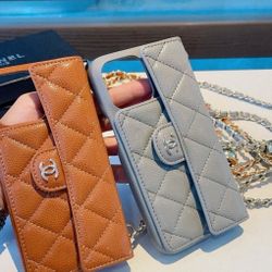 designer iphone  cases iphne 12-17