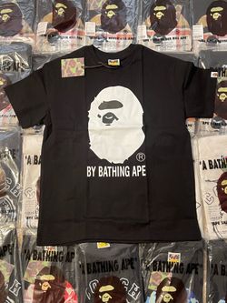 Ape T shirt