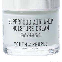 Premium Face Cream