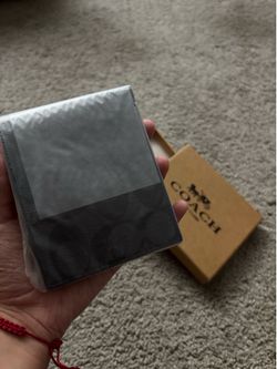 purses, shirt, and more