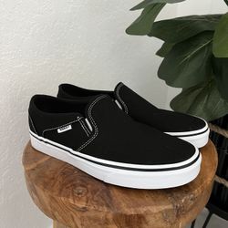 VANS Classic Slip-On
