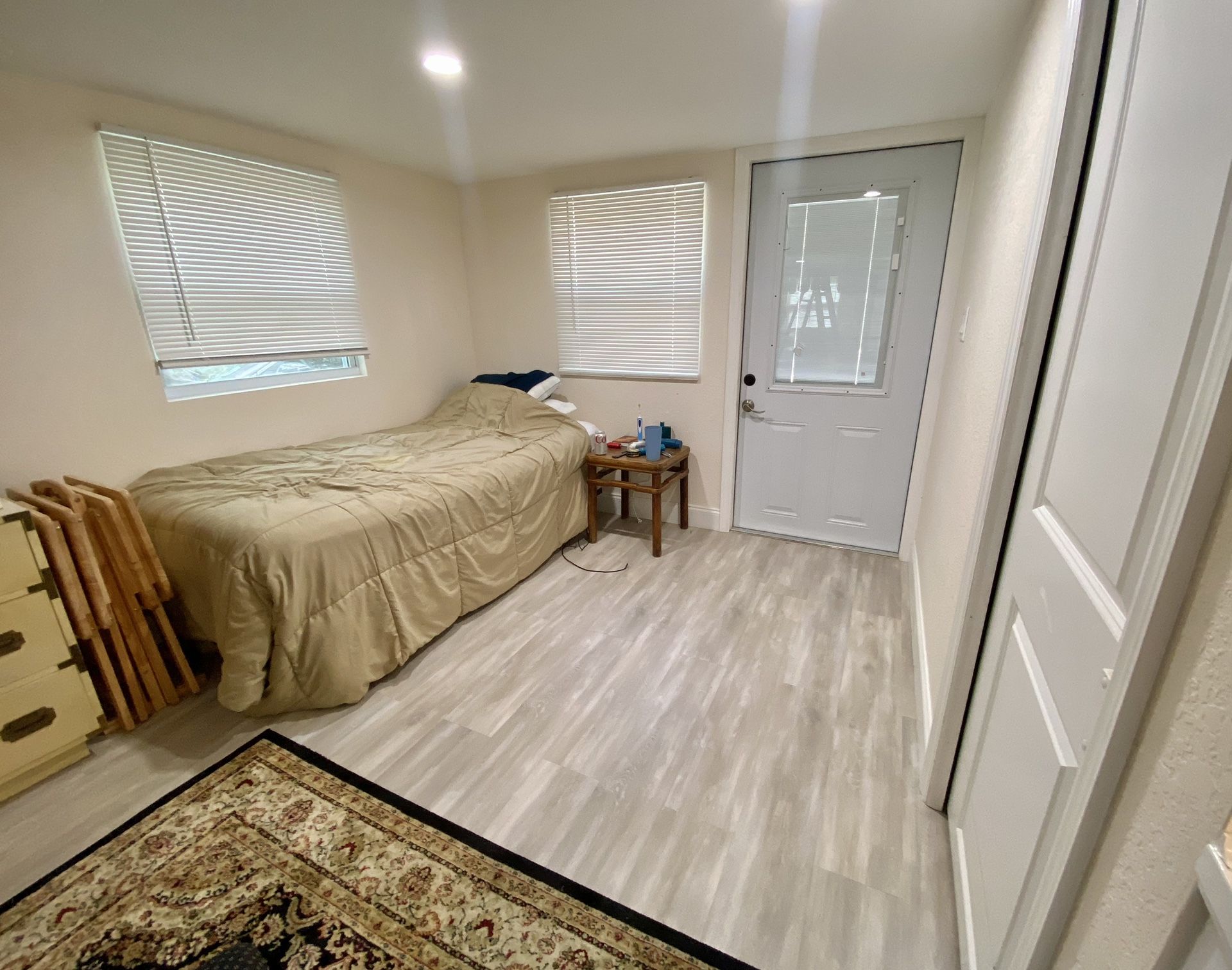 Tiny home for sale right here in Collier County, Naples, FL. for Sale