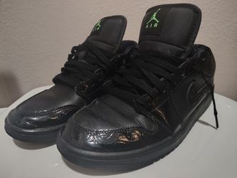 Men's Nike Air 1 Low SE