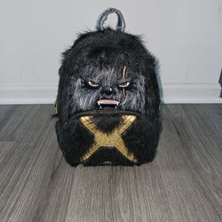 Loungefly SDCC Limited Edition Star Wars Krrsantan Mini Backpack