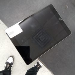 Apple Ipad 9th Gen
