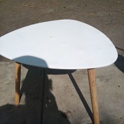 !! Small Table