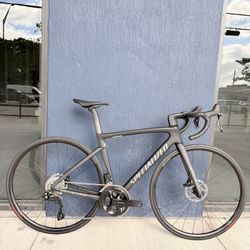 Specialized Tarmac SL7 