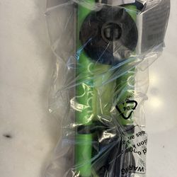 Montem Walking Poles