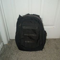 Samsonite Backpack
