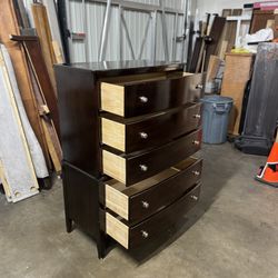 Dresser $160