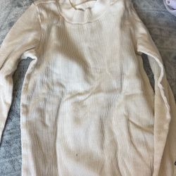 Toddler Girl Clothes 