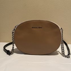 Michael Kors Crossbody Bag