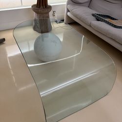 Vintage Table 