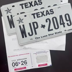 Renovacion de sticker 