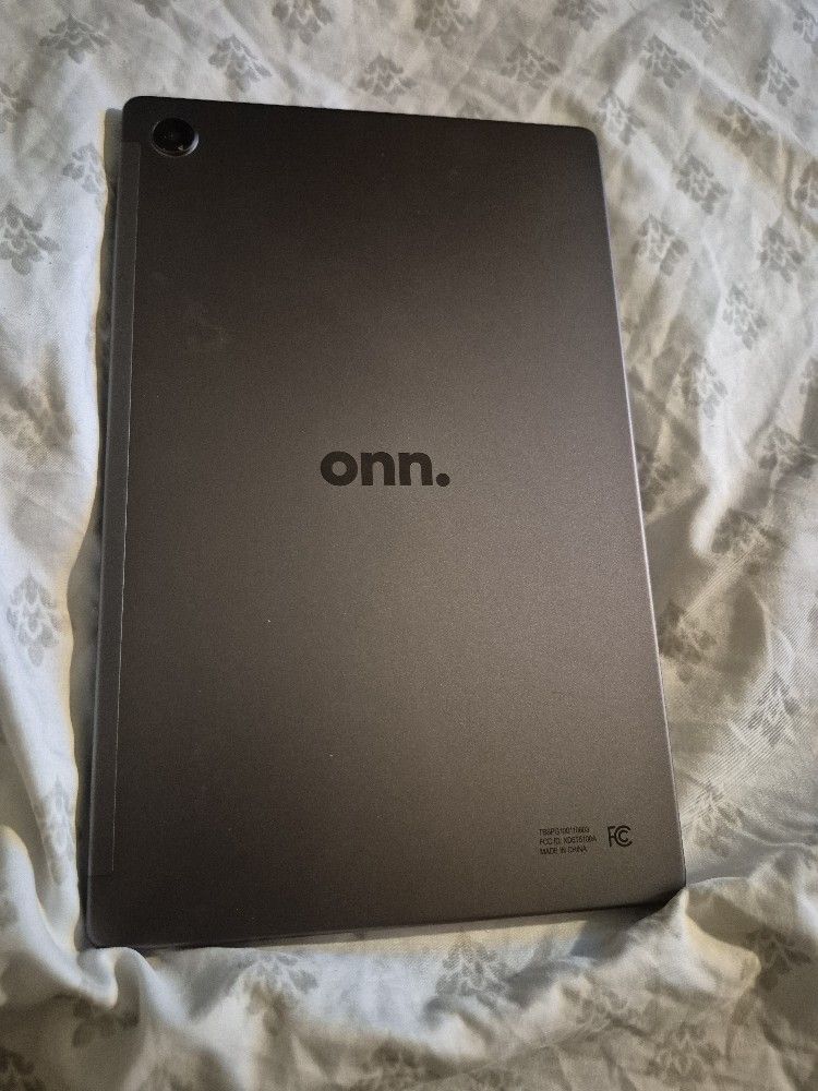 Tablet Onn.