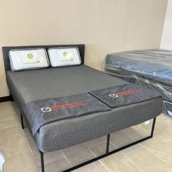 NEW Mattresses Clearance