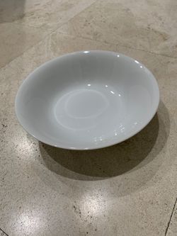 Strawberry Street Bowls (set of 18)