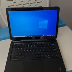 Dell Latitude 7350 Laptop / Tablet