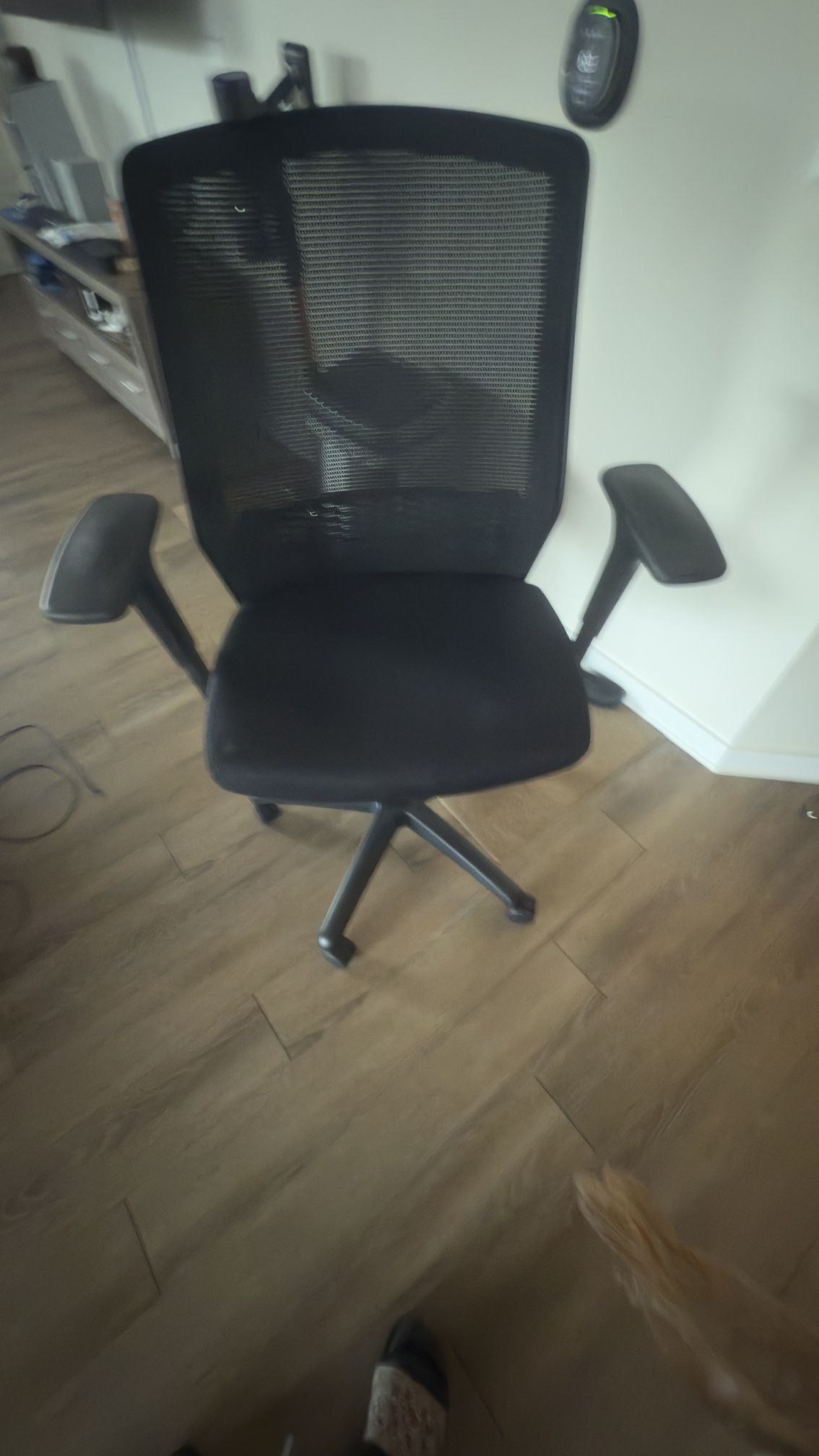 Office Desk Chair