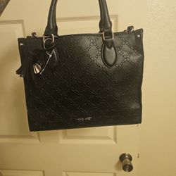 Women Bag