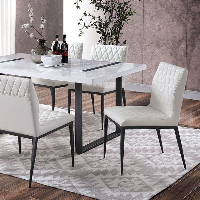 Dining Table,All Products : American Fashion Style Bags On Sale