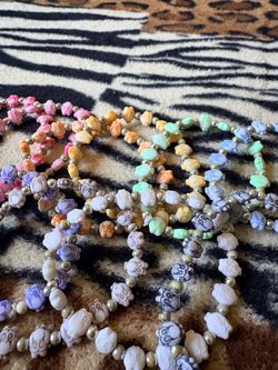 Owl 🦉 bracelets