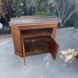 Corner Tv Stand Cabinet 