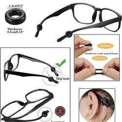 Eyeglasses, Sunglasses Accessories for Sale,