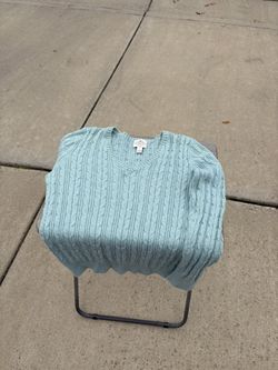 Sweater Bundle