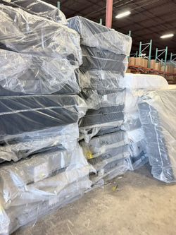 Twin XL Mattress Good Brands starting from $289 and up