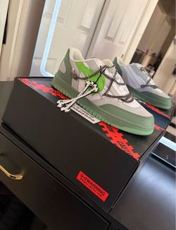 Brand new size 9