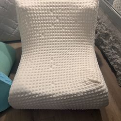 Low Sofa Couch