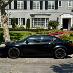 Amazing Avenger 👍