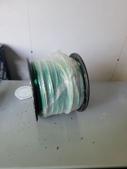 12 awg wire