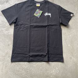 bape tee