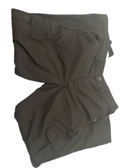 Dickies Flex Relaxed Straight Cargo Pants 34x30