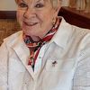 Pat Murrell