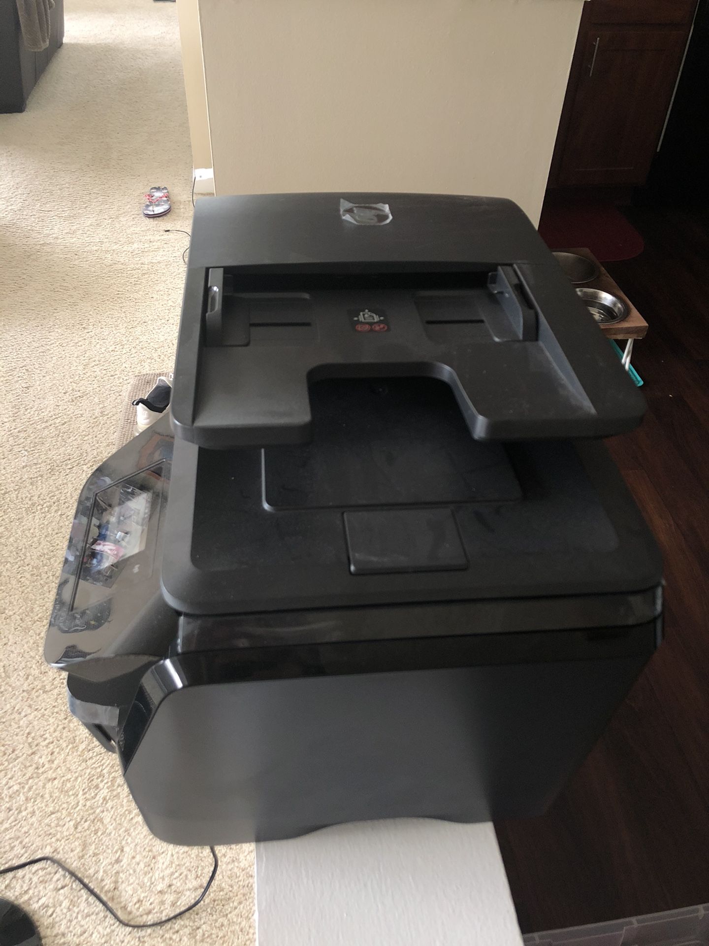 Hp Printer for Sale in Downers Grove, IL OfferUp