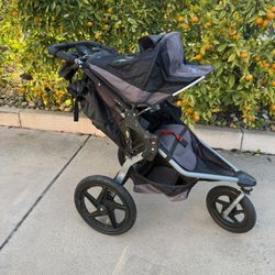 BOB Jogging Stroller