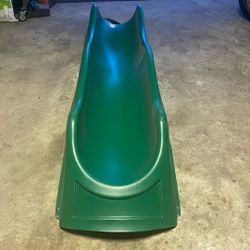 8 Ft Sliding Board  New